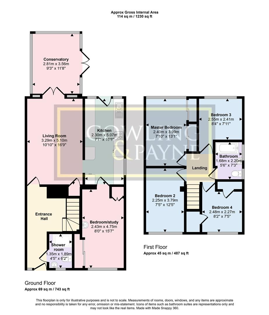 Floorplan - Beauchamps .png